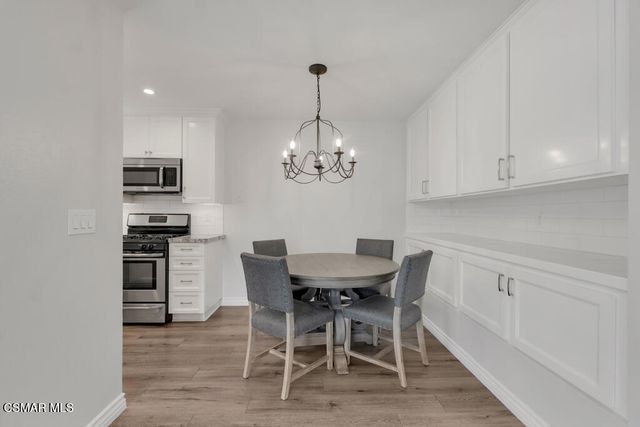 1310 Ramona Drive, Newbury Park, CA 91320