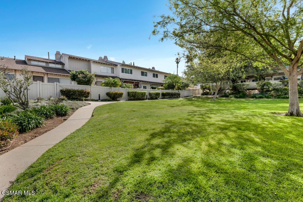 1310 Ramona Drive, Newbury Park, CA 91320