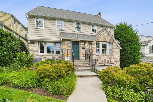 31 Claremont Ave, Maplewood Twp., NJ 07040