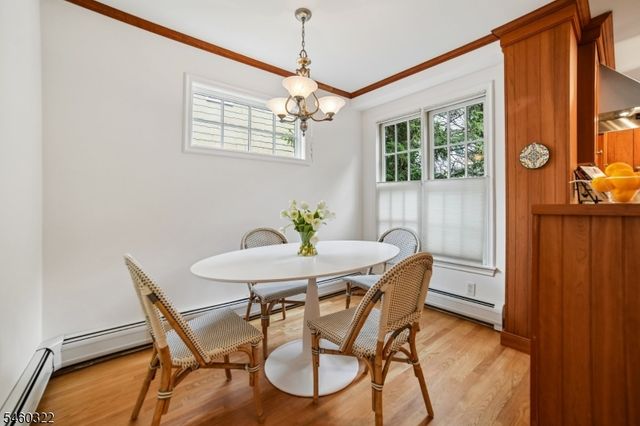 31 Claremont Ave, Maplewood Twp., NJ 07040