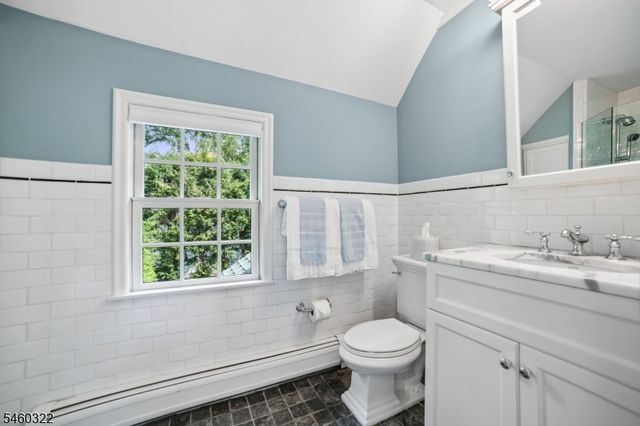 31 Claremont Ave, Maplewood Twp., NJ 07040