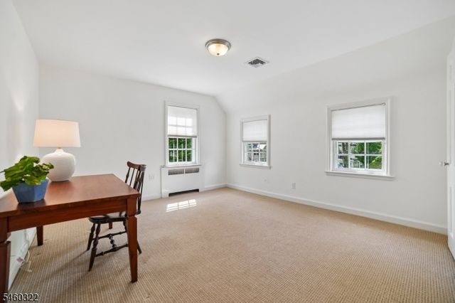 31 Claremont Ave, Maplewood Twp., NJ 07040