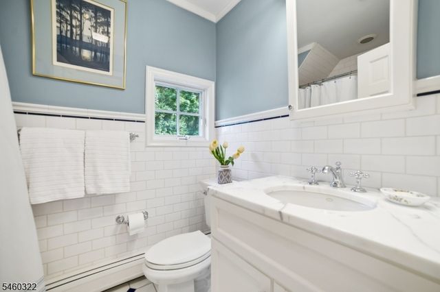31 Claremont Ave, Maplewood Twp., NJ 07040