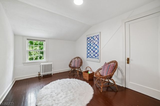 31 Claremont Ave, Maplewood Twp., NJ 07040