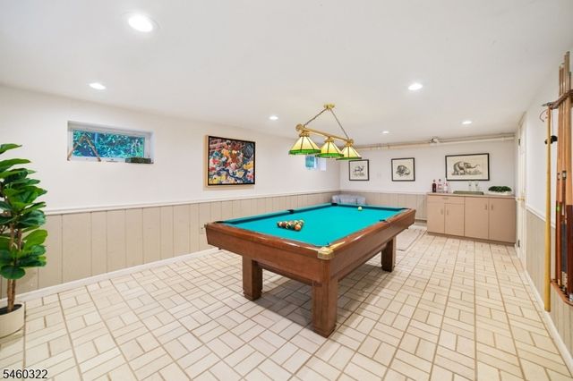 31 Claremont Ave, Maplewood Twp., NJ 07040