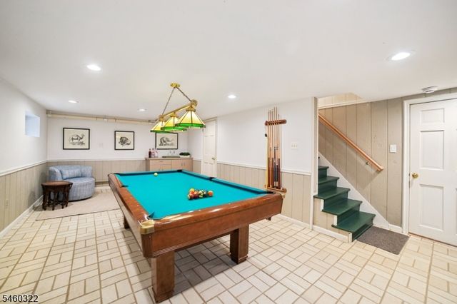 31 Claremont Ave, Maplewood Twp., NJ 07040