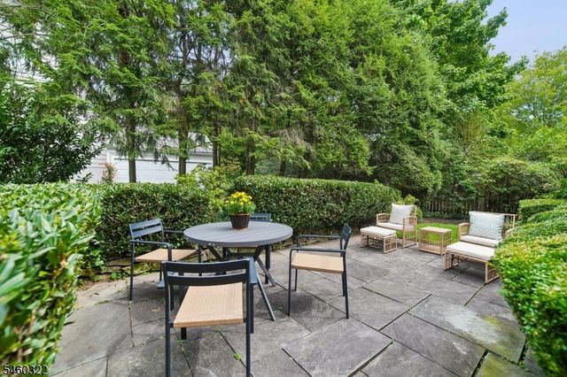 31 Claremont Ave, Maplewood Twp., NJ 07040