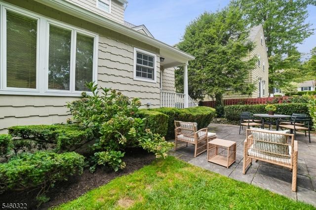 31 Claremont Ave, Maplewood Twp., NJ 07040