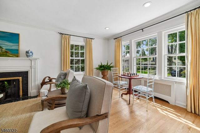 31 Claremont Ave, Maplewood Twp., NJ 07040