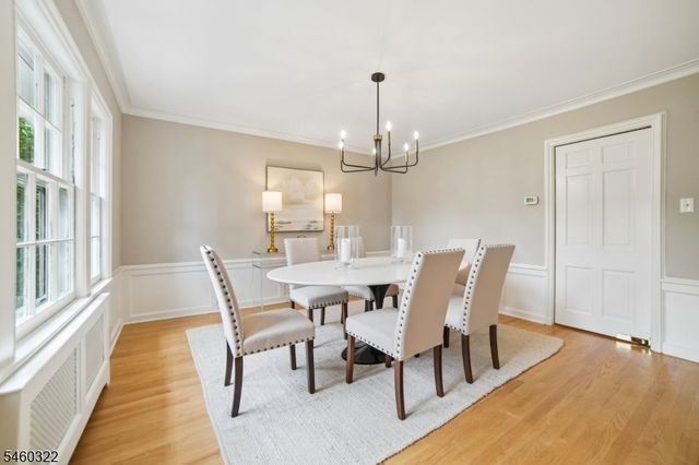 31 Claremont Ave, Maplewood Twp., NJ 07040