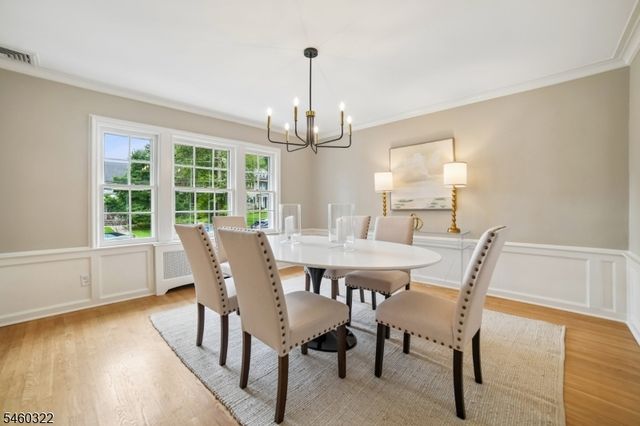 31 Claremont Ave, Maplewood Twp., NJ 07040