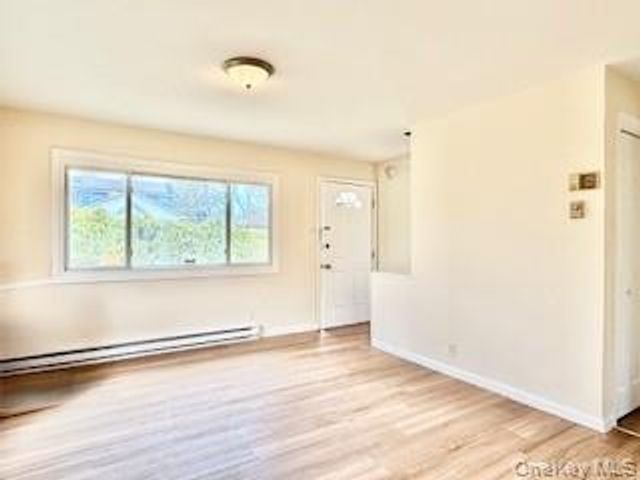 106 Eleanor Avenue, Mastic, NY 11950