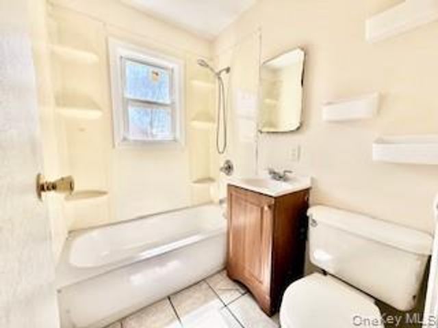 106 Eleanor Avenue, Mastic, NY 11950