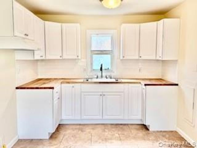 106 Eleanor Avenue, Mastic, NY 11950