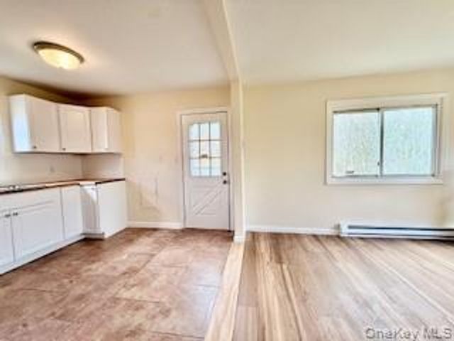 106 Eleanor Avenue, Mastic, NY 11950