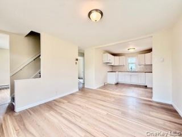 106 Eleanor Avenue, Mastic, NY 11950