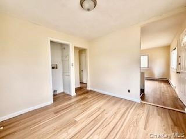 106 Eleanor Avenue, Mastic, NY 11950