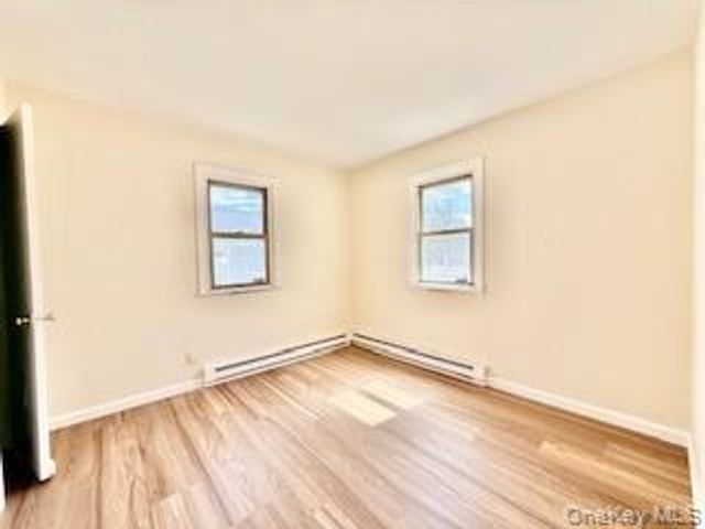 106 Eleanor Avenue, Mastic, NY 11950