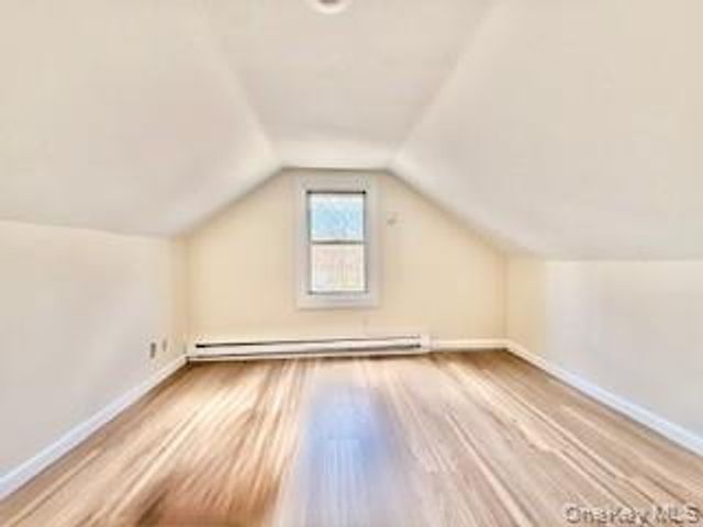 106 Eleanor Avenue, Mastic, NY 11950