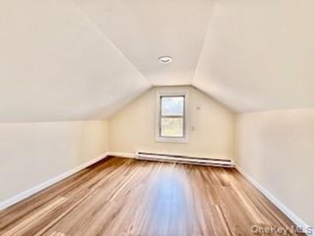 106 Eleanor Avenue, Mastic, NY 11950