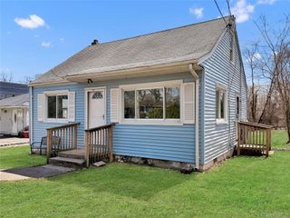 106 Eleanor Avenue, Mastic, NY 11950