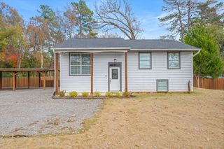 2422 Old Omen Road, Tyler, TX 75701