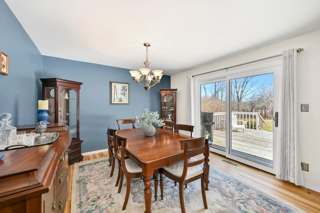 2138 Edgewood DRIVE, Grafton, WI 53024