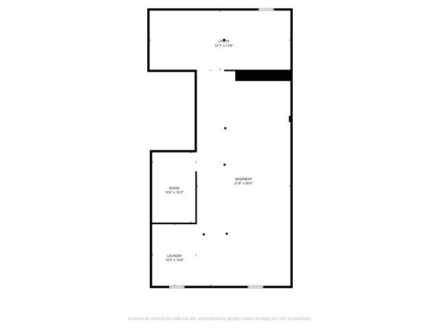 2138 Edgewood DRIVE, Grafton, WI 53024