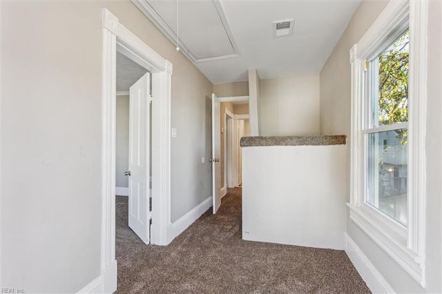 221 S Hope ST, Hampton, VA 23663