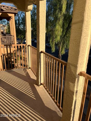 2416 W DUSTY WREN Drive, Phoenix, AZ 85085