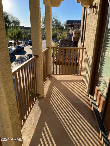 2416 W DUSTY WREN Drive, Phoenix, AZ 85085