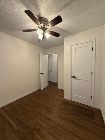 618 9th Avenue NW, New Brighton, MN 55112