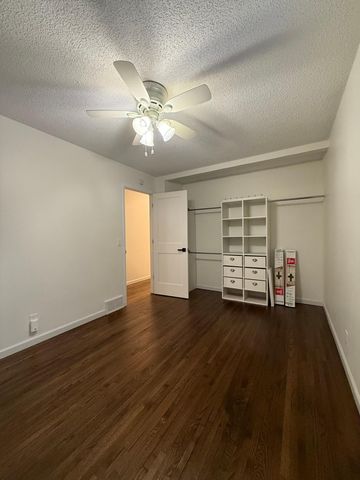 618 9th Avenue NW, New Brighton, MN 55112