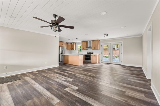 101 Fairview Drive, Greenville, SC 29609