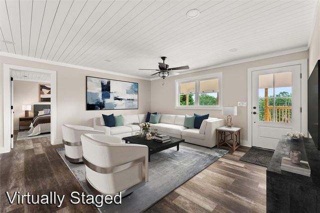 101 Fairview Drive, Greenville, SC 29609