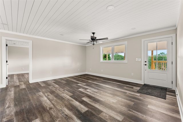 101 Fairview Drive, Greenville, SC 29609