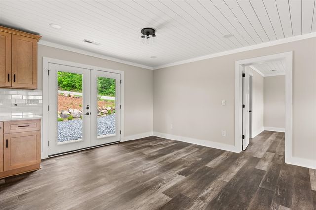 101 Fairview Drive, Greenville, SC 29609