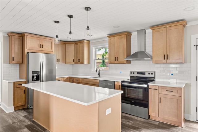 101 Fairview Drive, Greenville, SC 29609