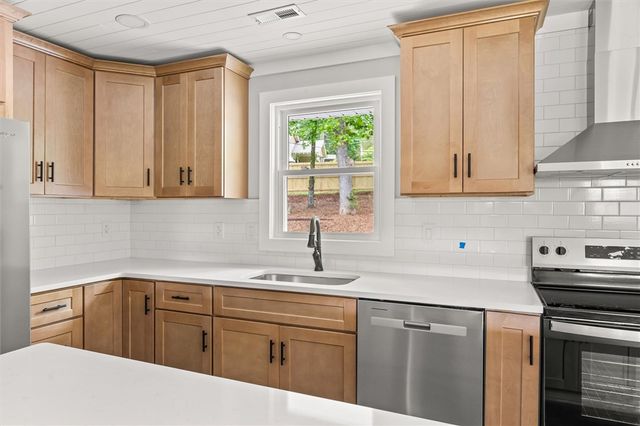 101 Fairview Drive, Greenville, SC 29609