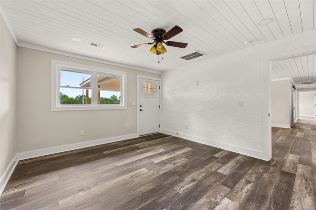 101 Fairview Drive, Greenville, SC 29609