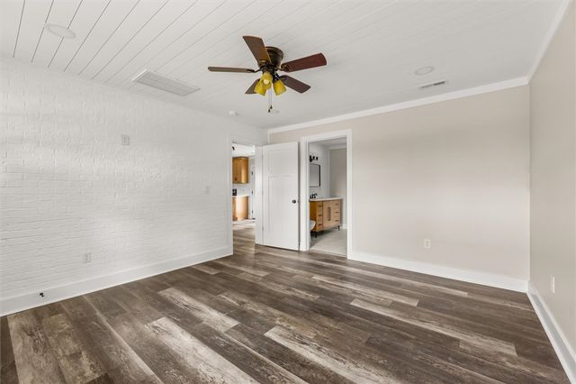 101 Fairview Drive, Greenville, SC 29609