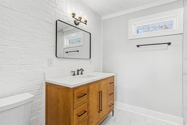 101 Fairview Drive, Greenville, SC 29609