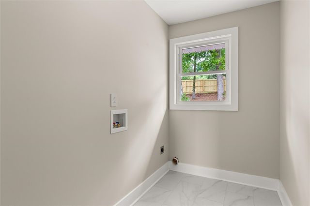 101 Fairview Drive, Greenville, SC 29609