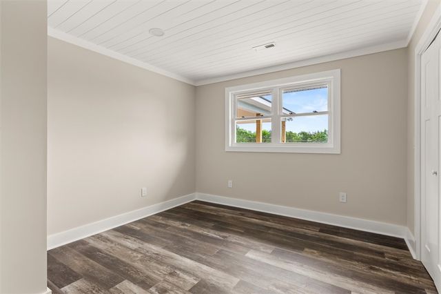 101 Fairview Drive, Greenville, SC 29609