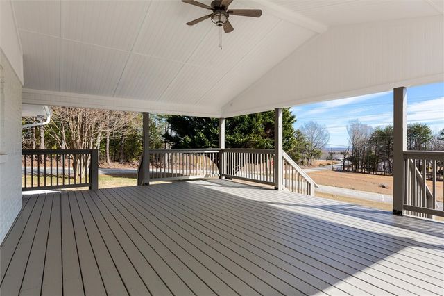 101 Fairview Drive, Greenville, SC 29609