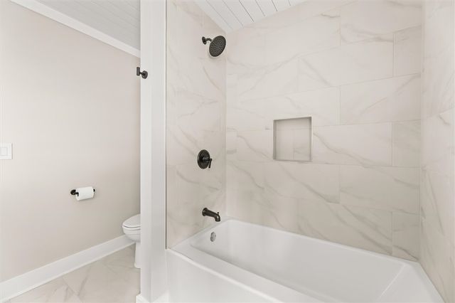 101 Fairview Drive, Greenville, SC 29609