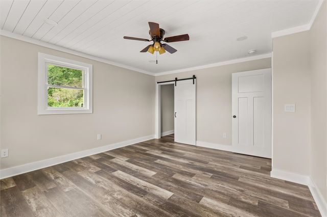 101 Fairview Drive, Greenville, SC 29609