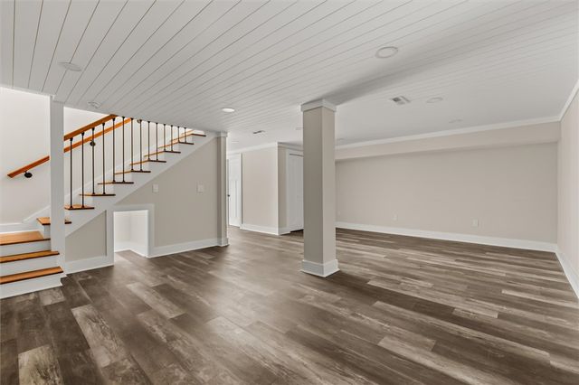 101 Fairview Drive, Greenville, SC 29609