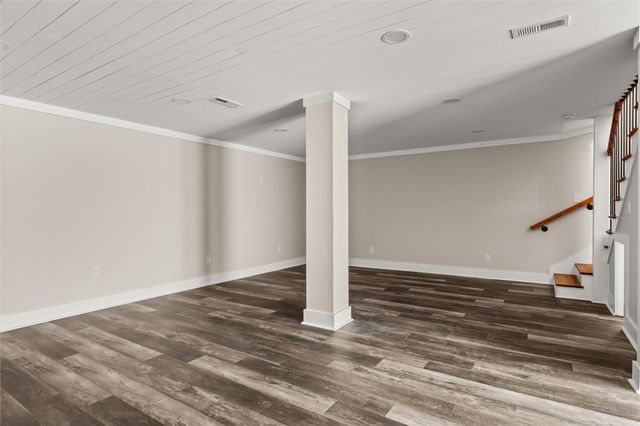 101 Fairview Drive, Greenville, SC 29609