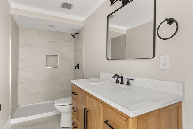 101 Fairview Drive, Greenville, SC 29609